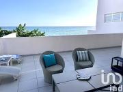 Saint François 97118 Achat / Vente appartement 3 pièces...