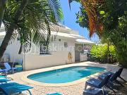 Saint François 97118 Achat / Vente maison 4 pièces t4...