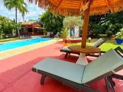 Saint François 97118 Achat / Vente maison 5 pièces t5...