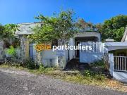 Saint François 97118 Achat / Vente terrain terrasse Saint François 97118 Achat / Vente terrain terrasse