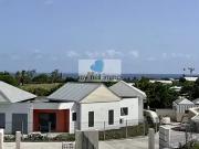 Saint François 97118 Location appartement 2 pièces t2 au...