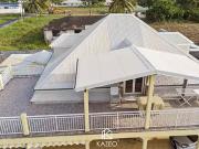 Saint François 97118 Location appartement 4 pièces t4