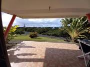 Saint François 97118 Location divers 3 pièces