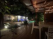 Saint François Location Maison 97