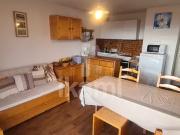 Saint François Longchamp 73130 Achat / Vente appartement...