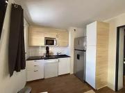 Saint François Longchamp 73130 Achat / Vente appartement...