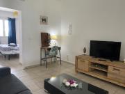 Saint François Vente Appartement 97