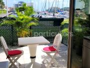 Saint François Vente Appartement 97