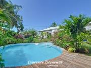 Saint François Vente Maison 97