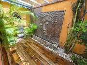 Saint François Vente Maison 97