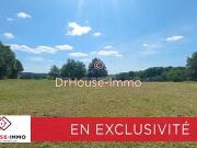 Agonac 24460 Achat / Vente terrain terrasse