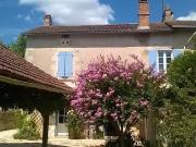 Saint Front la Rivière 24300 Achat / Vente maison 5...