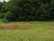 Saint Front la Rivière 24300 Programme neuf terrain neuf...