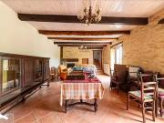 Saint Front sur Lémance 47500 Achat / Vente maison 3...