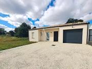Saint Fulgent 85250 Achat / Vente maison 3 pièces t3 au...
