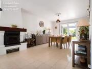 Saint Fulgent 85250 Achat / Vente maison 5 pièces t5...