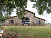 Saint Fulgent Vente Maison 85