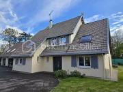 Saint Fuscien 80680 Achat / Vente maison 8 pièces t8...
