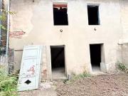 Saint Galmier 42330 Achat / Vente maison 2 pièces t2