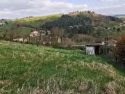 Saint Galmier 42330 Achat / Vente terrain