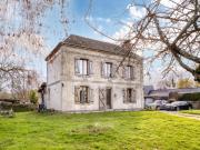 Saint Gatien des Bois Vente Maison 14