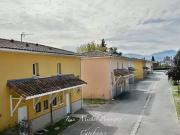 Saint Gaudens 31800 Achat / Vente appartement 3 pièces t3