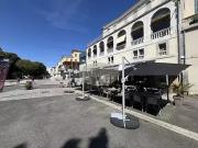 Saint Gaudens 31800 Achat / Vente divers 2 pièces