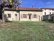 Saint Gaudens 31800 Achat / Vente maison 2 pièces t2