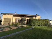 Saint Gaudens 31800 Achat / Vente maison 4 pièces t4 au...