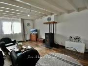 Saint Gaudens 31800 Achat / Vente maison 5 pièces t5