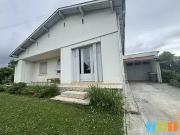 Saint Gaudens 31800 Achat / Vente maison 5 pièces t5 au...