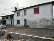 Saint Gaudens 31800 Achat / Vente maison 7 pièces t7