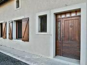 Saint Gaudens 31800 Achat / Vente maison 8 pièces t8 jardin