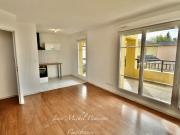 Saint Gaudens Vente Appartement 31