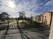 Saint Gaudens Vente Appartement 31
