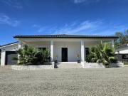 Saint Gaudens Vente Maison 31