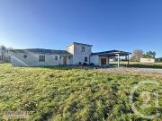Saint Gaudens Vente Maison 31