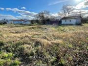 Saint Gaudens Vente Terrain 31