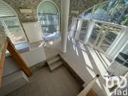 Saint Gély du Fesc 34980 Achat / Vente appartement 3...