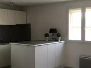 Saint Gély du Fesc 34980 Achat / Vente appartement 3...