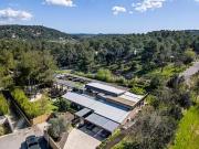 Montpellier 34090 Achat / Vente maison 7 pièces t7...