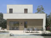 Saint Gély du Fesc Vente Maison 34