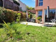 Saint Gély du Fesc Vente Maison 34