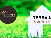 Saint Genès Champanelle 63122 Achat / Vente terrain