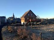 Saint Genès Champespe 63850 Achat / Vente maison 5...