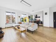 Saint Genest Lerpt 42530 Achat / Vente maison 5 pièces t5