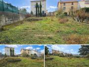 Saint Genest Lerpt Loire 42530 Appartement T2 avec...