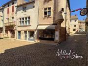 Saint Gengoux le National 71460 Achat / Vente...