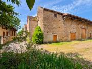 Saint Gengoux le National Vente Maison 71 Saint Gengoux le National Vente Maison 71
