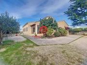 Saint Geniès de Comolas 30150 Achat / Vente maison 5...